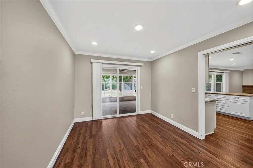 4681 Dana Drive