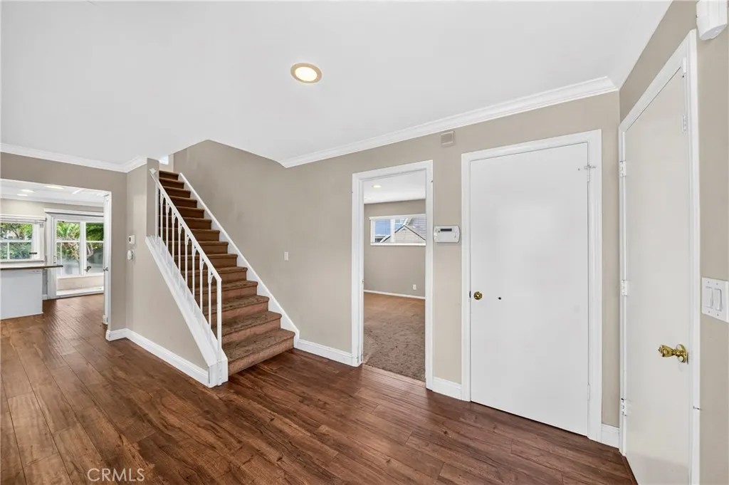 4681 Dana Drive