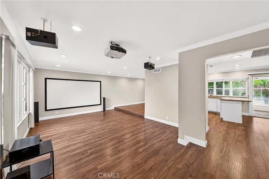 4681 Dana Drive