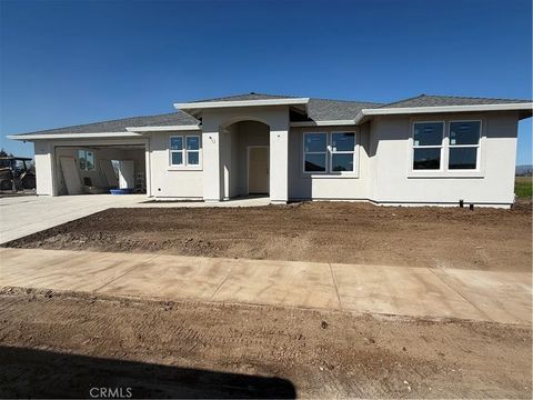 Photo of 338 Ellingson Way, Chico, CA 95973 (MLS # SN26033270)