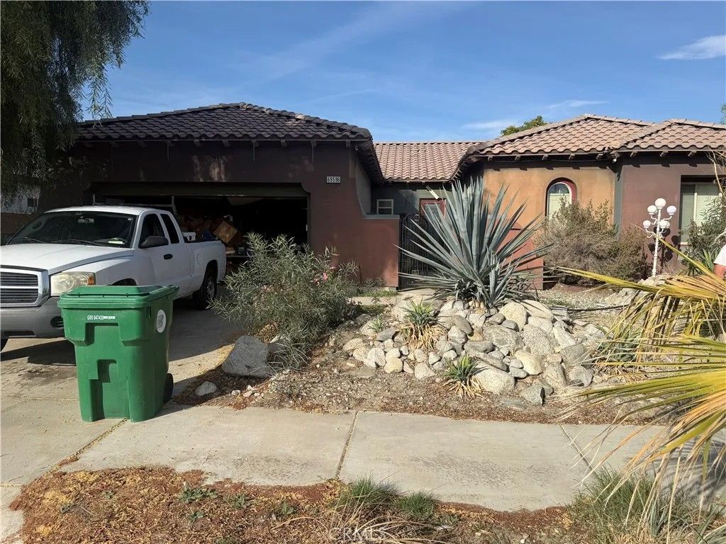 Photo of 69596 Anza Ct, Cathedral City, CA 92234 (MLS # CV26019063)
