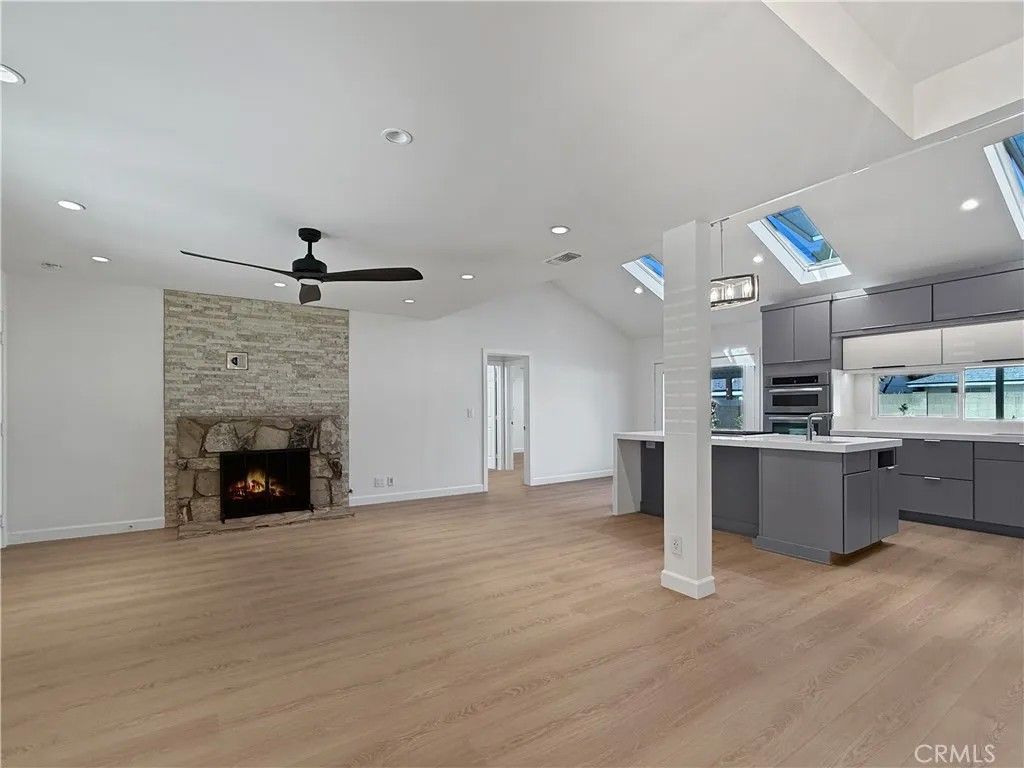 Photo of 2815 E Coolidge Ave, Orange, CA 92867 (MLS # PW25246953)