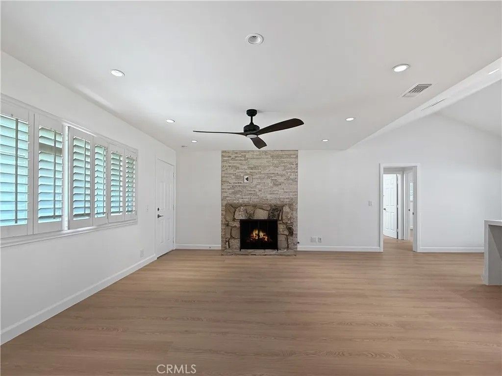 Photo of 2815 E Coolidge Ave, Orange, CA 92867 (MLS # PW25246953)