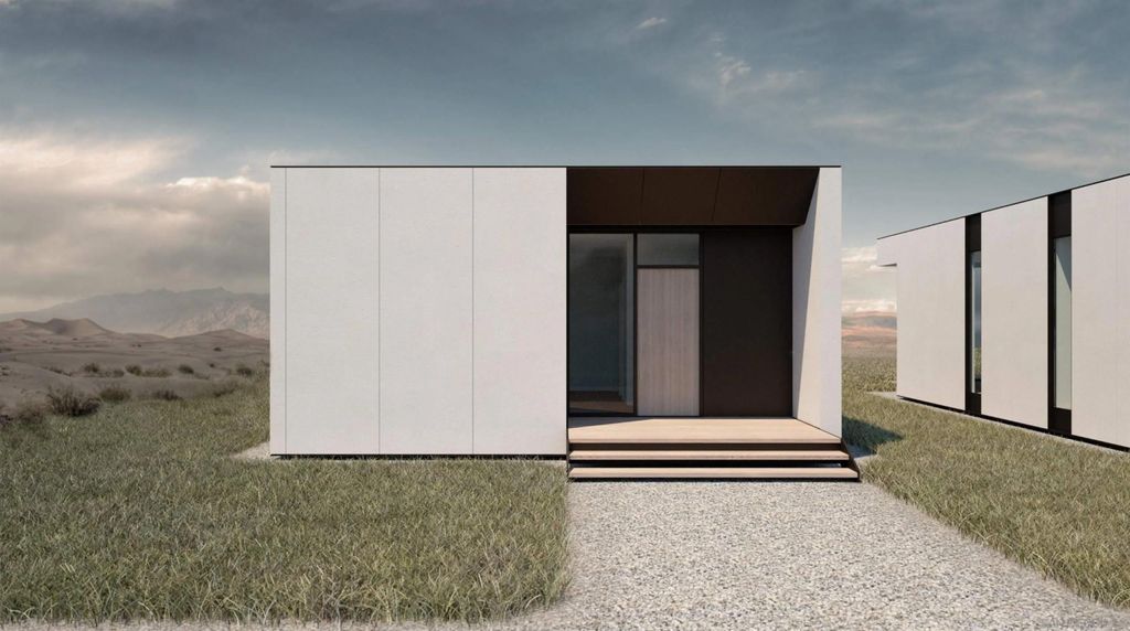 Photo of 1195 Georgia A-C St, Imperial Beach, CA 91932 (MLS # 250039522)