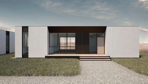 1195 Georgia A-C Imperial Beach CA 91932