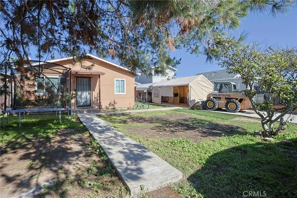 Photo of 4144 Delta Street, San Diego, CA 92113 (MLS # IG26012111)