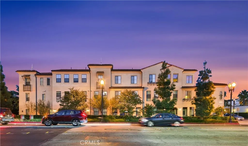 8951 Monte Vista Ave