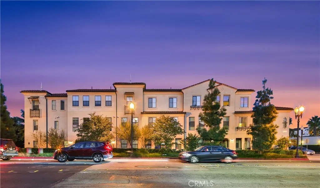 8951 Monte Vista Ave