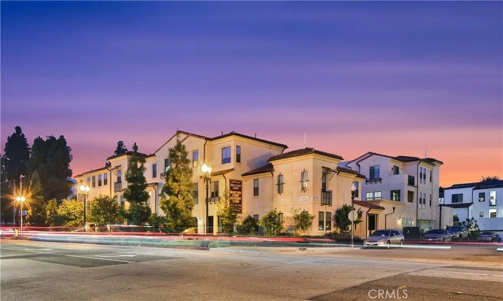 Photo of 8951 Monte Vista Ave, Montclair, CA 91763 (MLS # CV26005212)