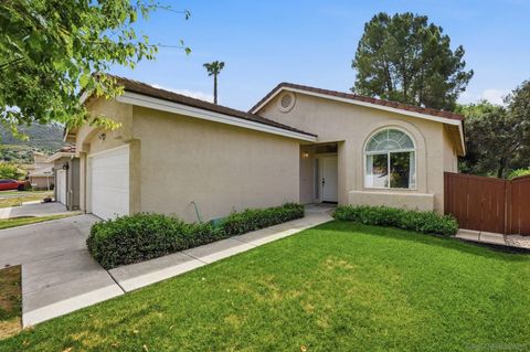 29704 Platanus Dr Escondido CA 92026