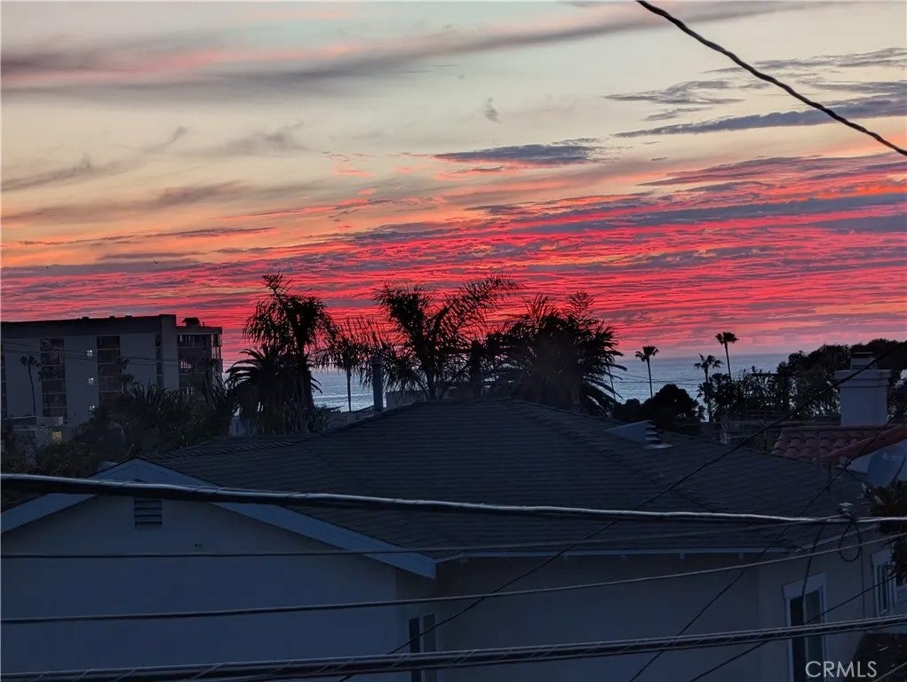 412 Miramar Drive