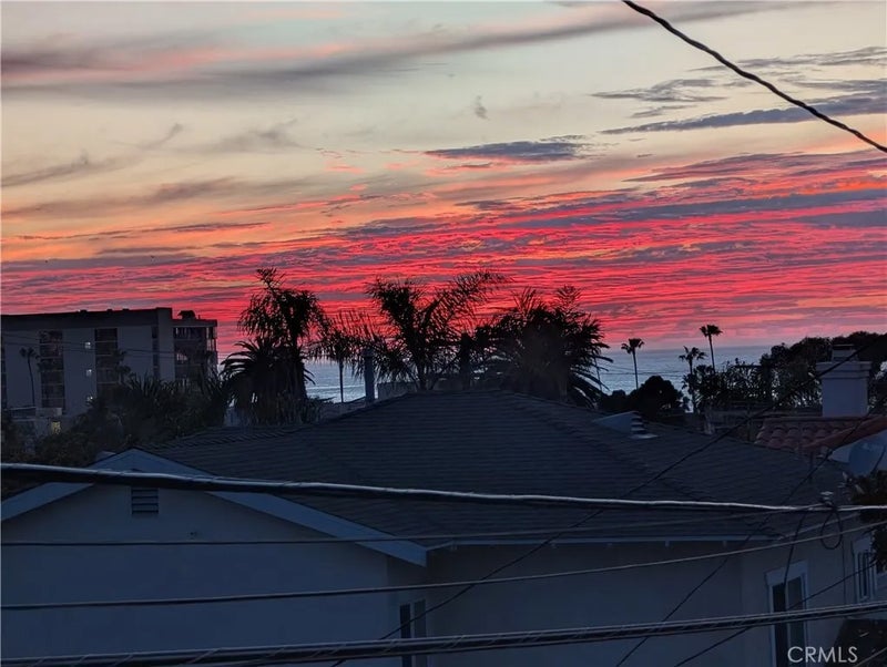 412 Miramar Drive