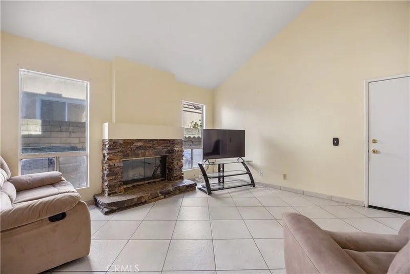 13709 Grand Isle