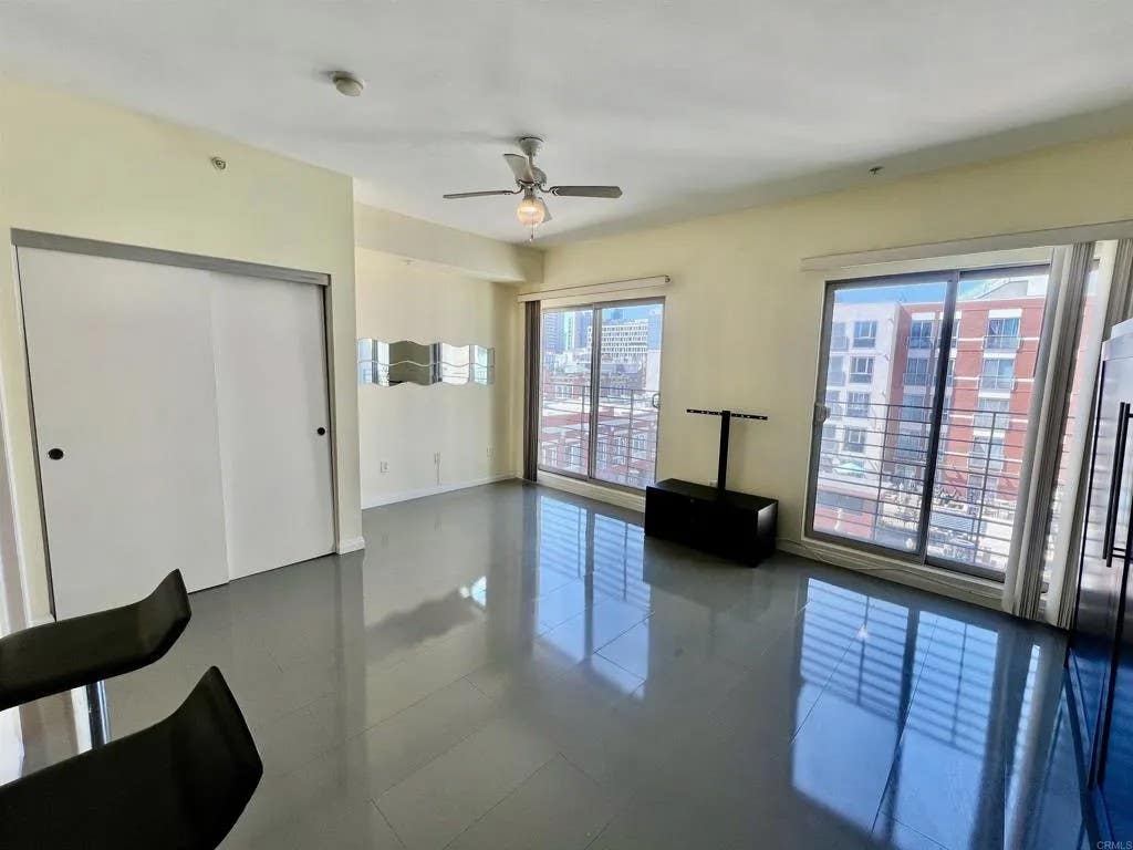 Photo of 450 J Street #6121, San Diego, CA 92101 (MLS # NDP2607831)