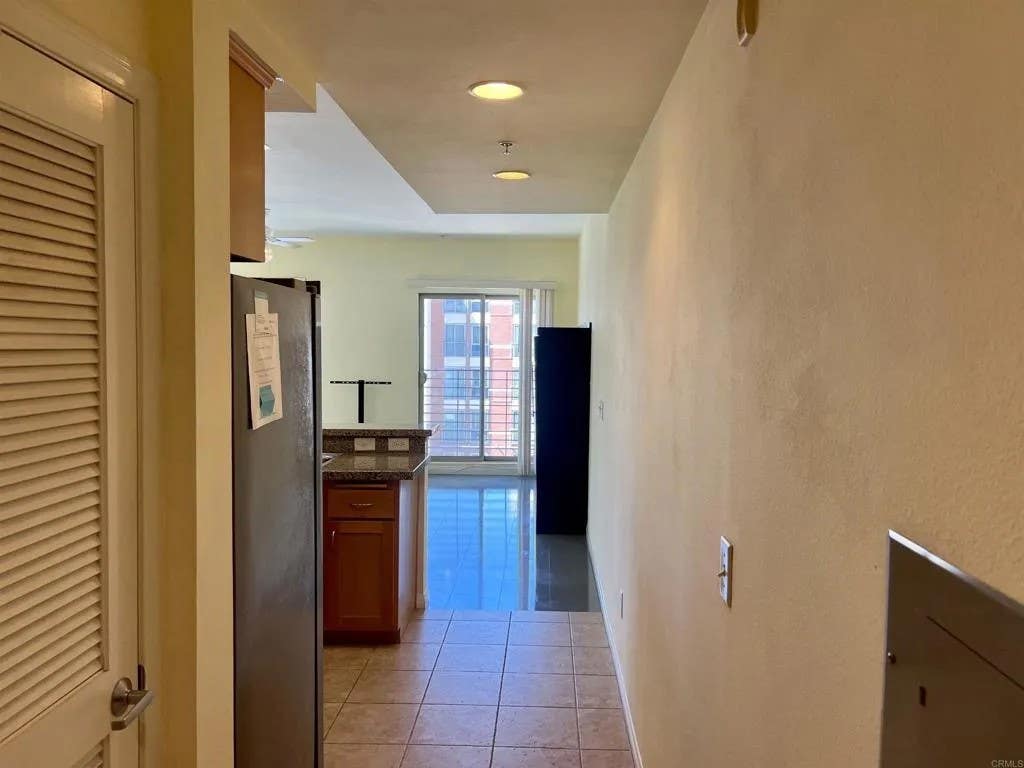 Photo of 450 J Street #6121, San Diego, CA 92101 (MLS # NDP2607831)