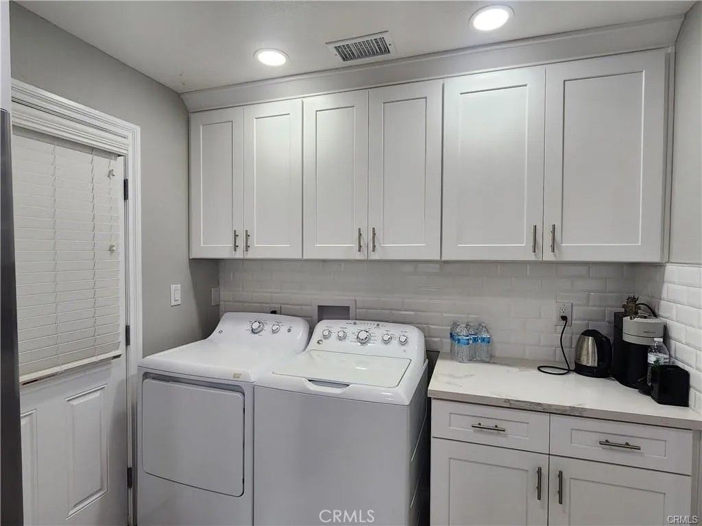 Photo of 18214 Los Palacios, Rowland Heights, CA 91748 (MLS # AR26013594)