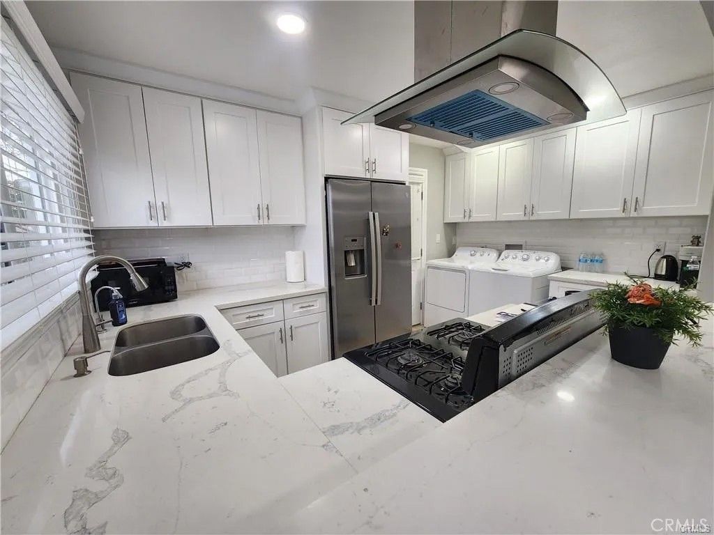 Photo of 18214 Los Palacios, Rowland Heights, CA 91748 (MLS # AR26013594)