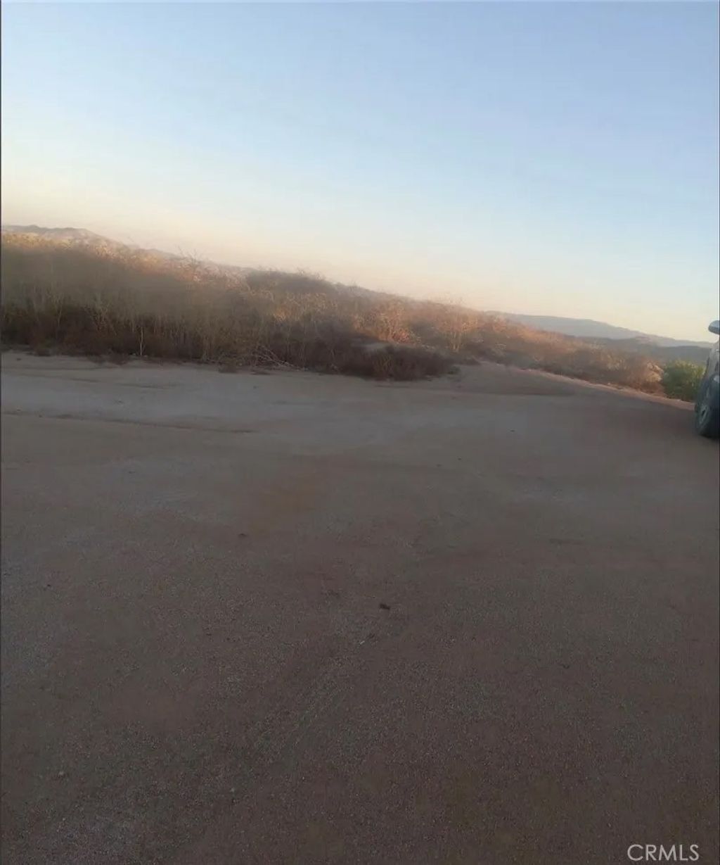 Photo of 0 Nimbus Rd, Perris, CA 92570 (MLS # CV26107789)