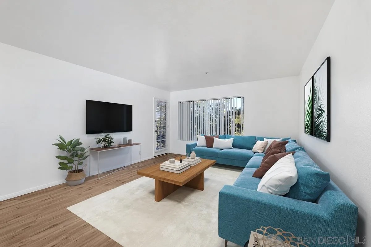 3980 FAIRCROSS PL 25