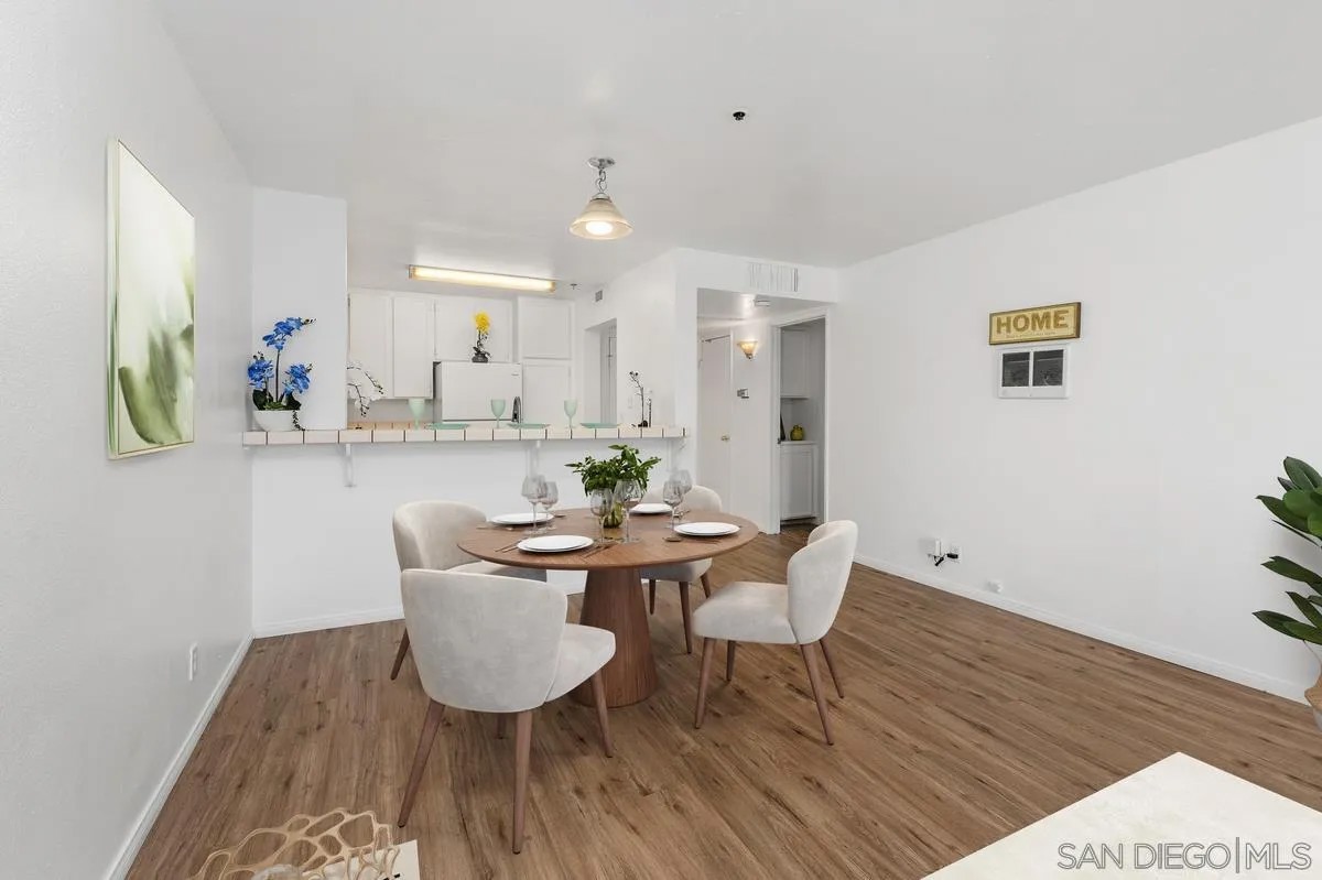 3980 FAIRCROSS PL 25