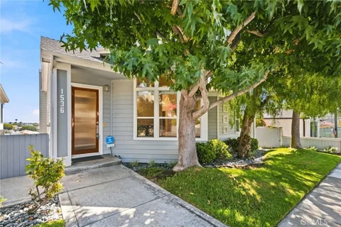 MLS: SB26184426