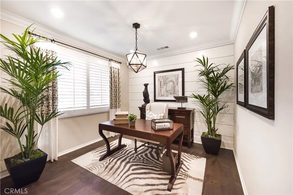 Photo of 11829 Confluence Dr, Jurupa Valley, CA 91752 (MLS # OC26017883)