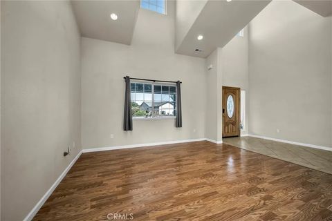 Tiny photo for 18695 Horseshoe Road, Hidden Valley Lake, CA 95467 (MLS # LC25252165)