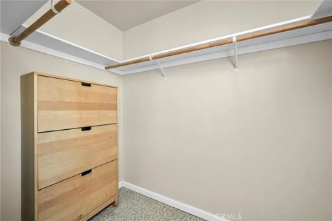 Tiny photo for 18695 Horseshoe Road, Hidden Valley Lake, CA 95467 (MLS # LC25252165)