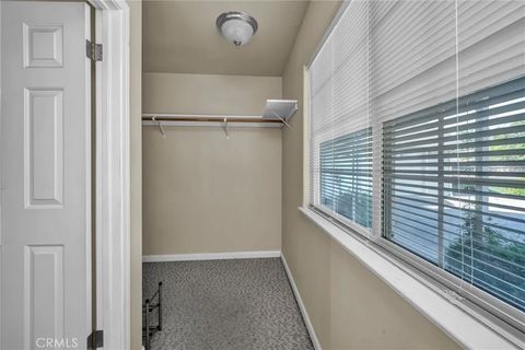 Tiny photo for 18695 Horseshoe Road, Hidden Valley Lake, CA 95467 (MLS # LC25252165)