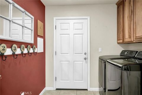 Tiny photo for 18695 Horseshoe Road, Hidden Valley Lake, CA 95467 (MLS # LC25252165)