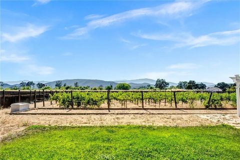 Tiny photo for 18695 Horseshoe Road, Hidden Valley Lake, CA 95467 (MLS # LC25252165)