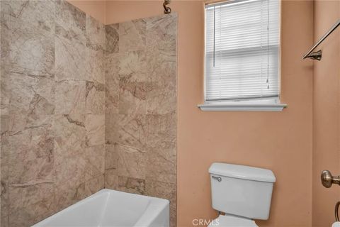 Tiny photo for 18695 Horseshoe Road, Hidden Valley Lake, CA 95467 (MLS # LC25252165)