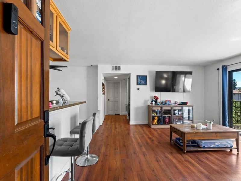 12720 Laurel Street 216