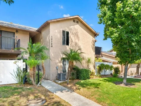 MLS: PTP2607356