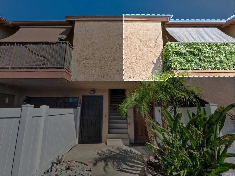 12720 Laurel Street 216