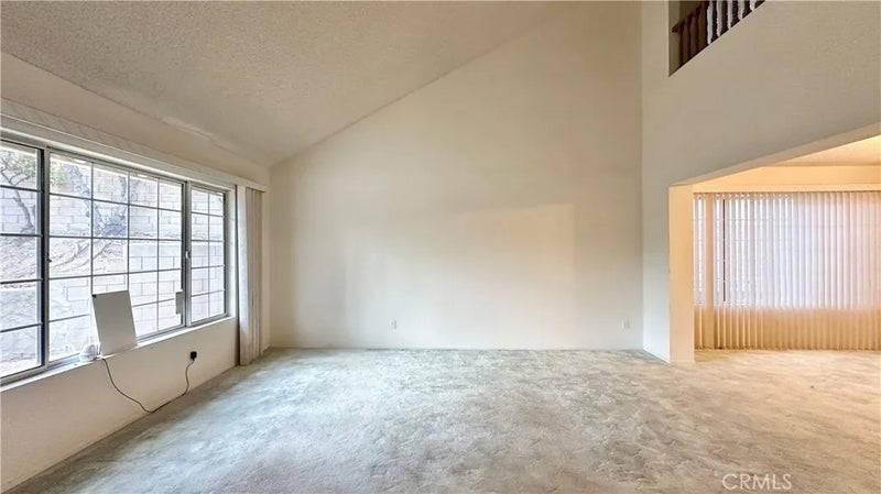 12128 Stewarton Drive