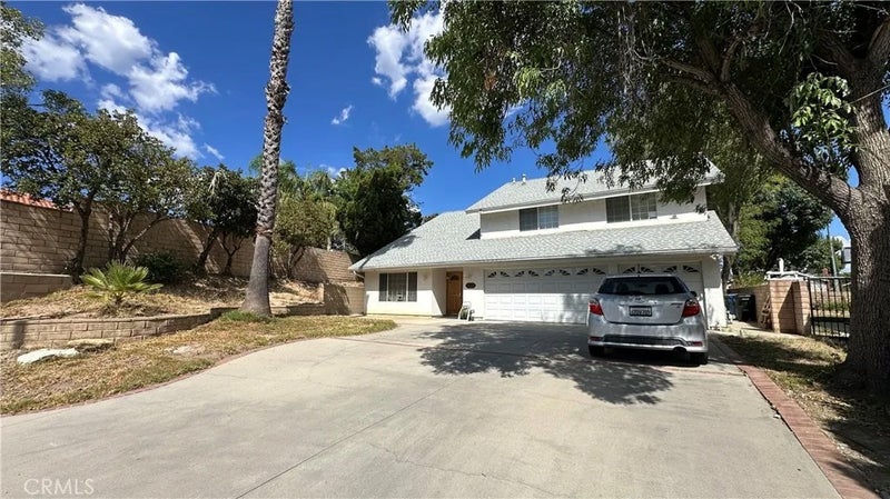 12128 Stewarton Drive