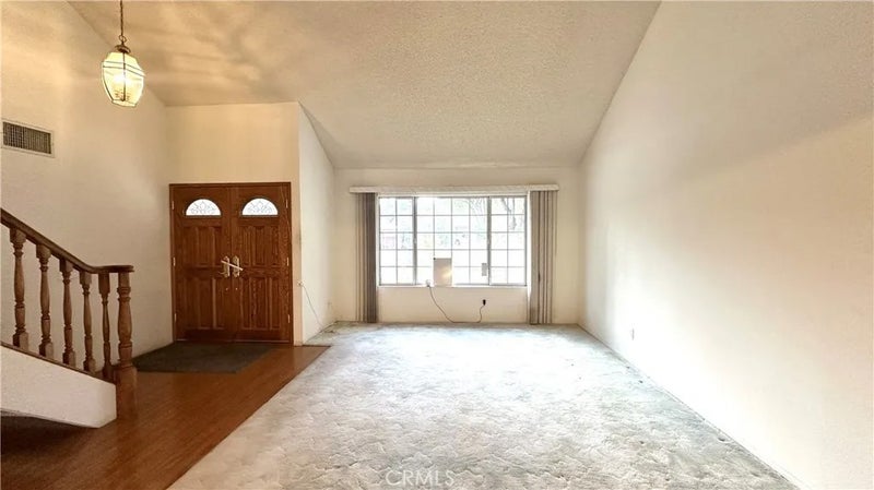12128 Stewarton Drive