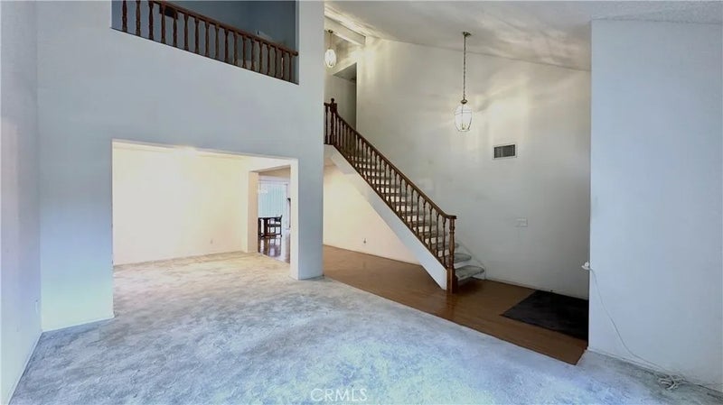 12128 Stewarton Drive