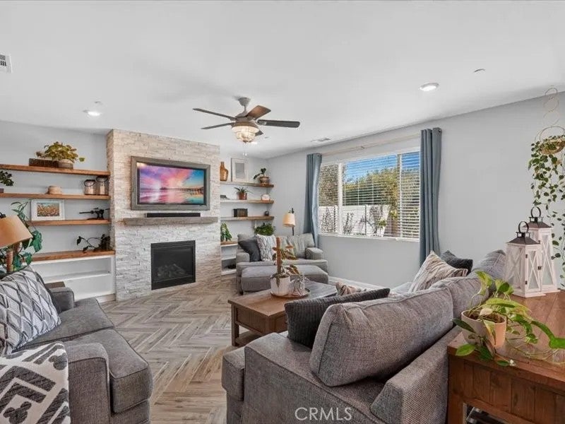 26030 Almond Court