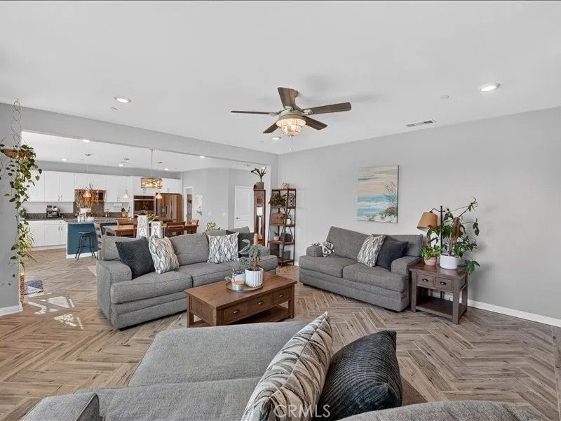 26030 Almond Court