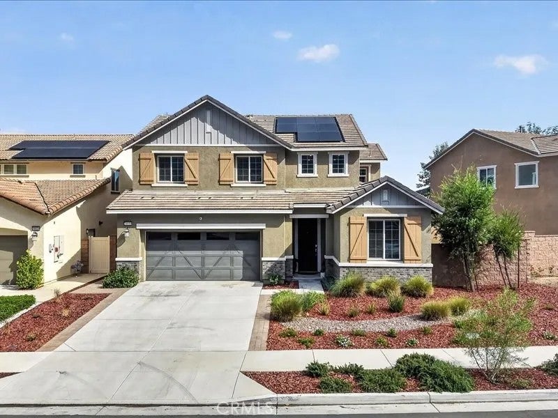 26030 Almond Court