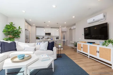 827 Jersey Court, San Diego, CA 92109 - #: 250044593