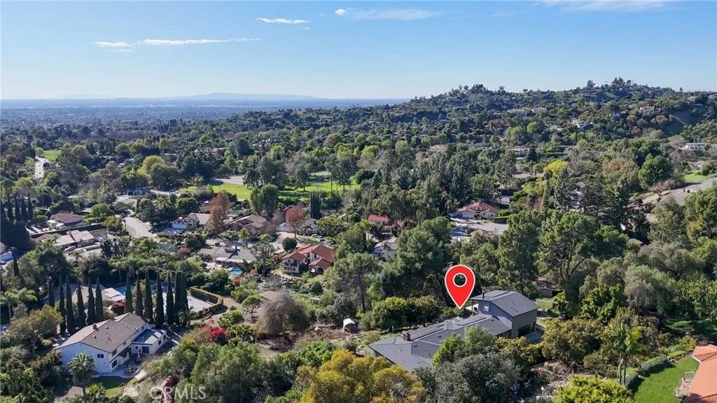 Photo of 1918 Chandos Lane, La Habra Heights, CA 90631 (MLS # PW26068589)