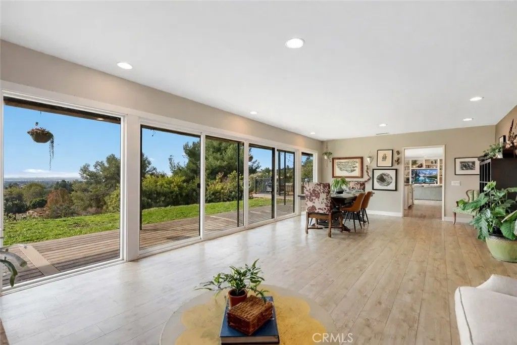 Photo of 1918 Chandos Lane, La Habra Heights, CA 90631 (MLS # PW26068589)