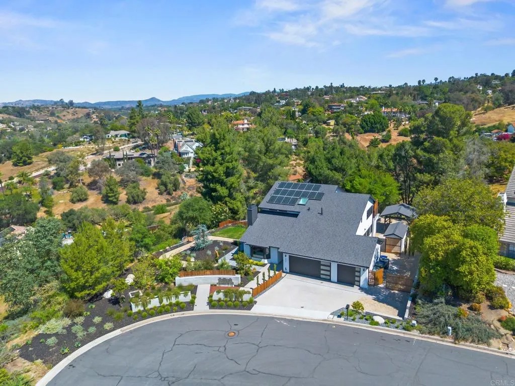 806 Needlerock Place