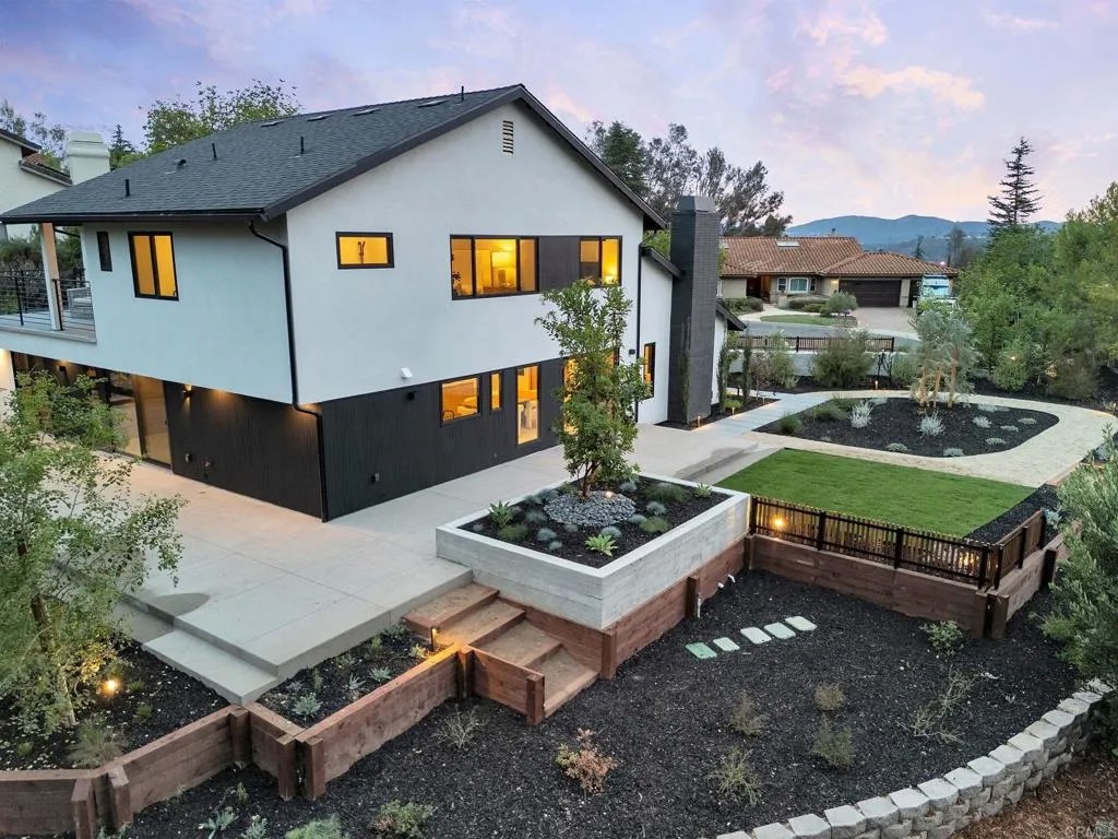 806 Needlerock Place