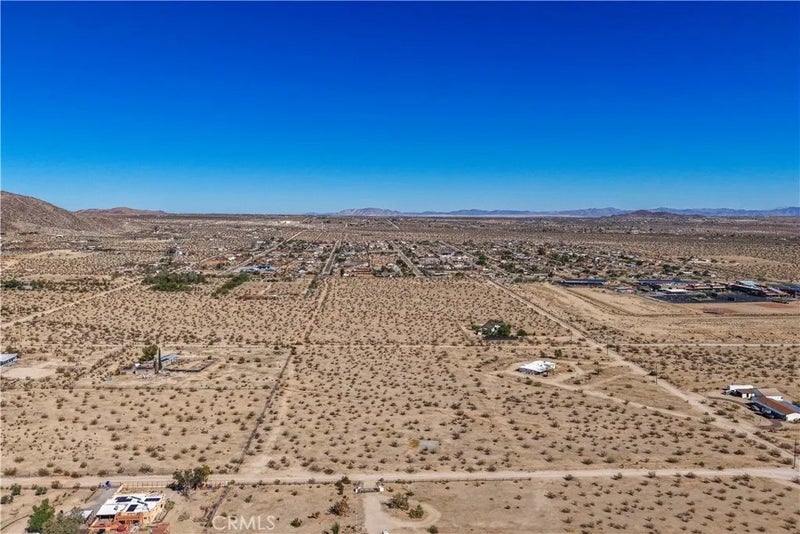61830 Highland