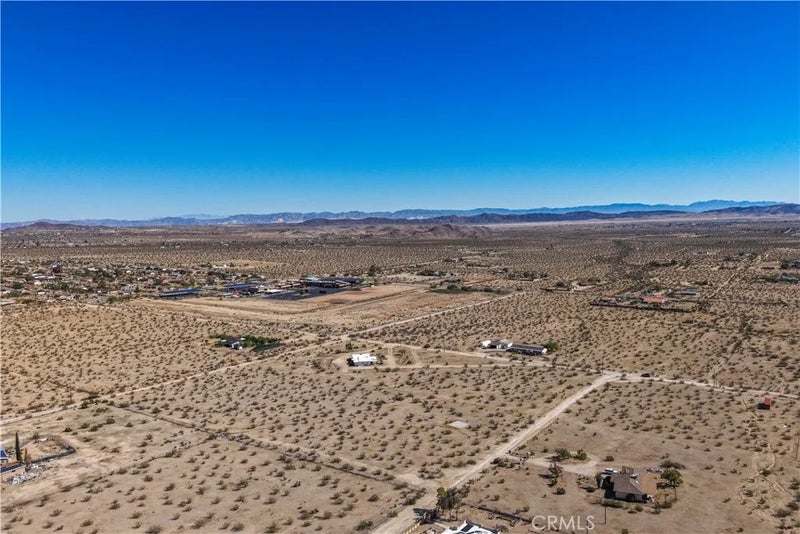 61830 Highland
