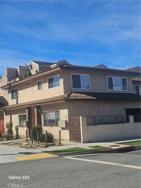 321 Daisy Long Beach CA 90802